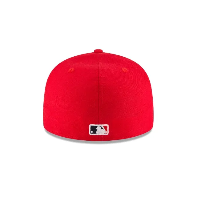 [11783648] MLB18 5950 WOOL WS STLCARCO 2006 OTC