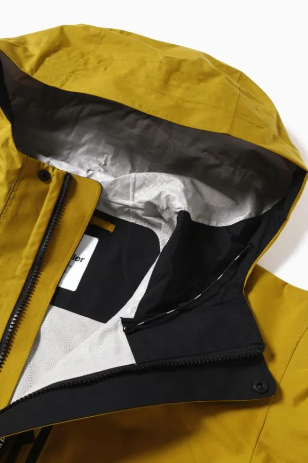 2.5L Hiker Rain Jacket