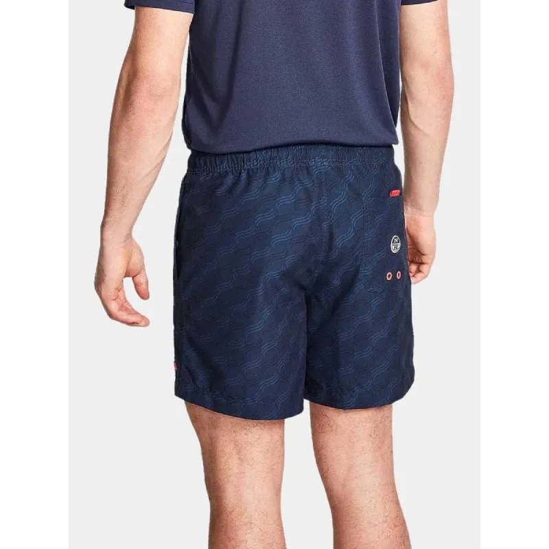 36th America's Cup Shorts