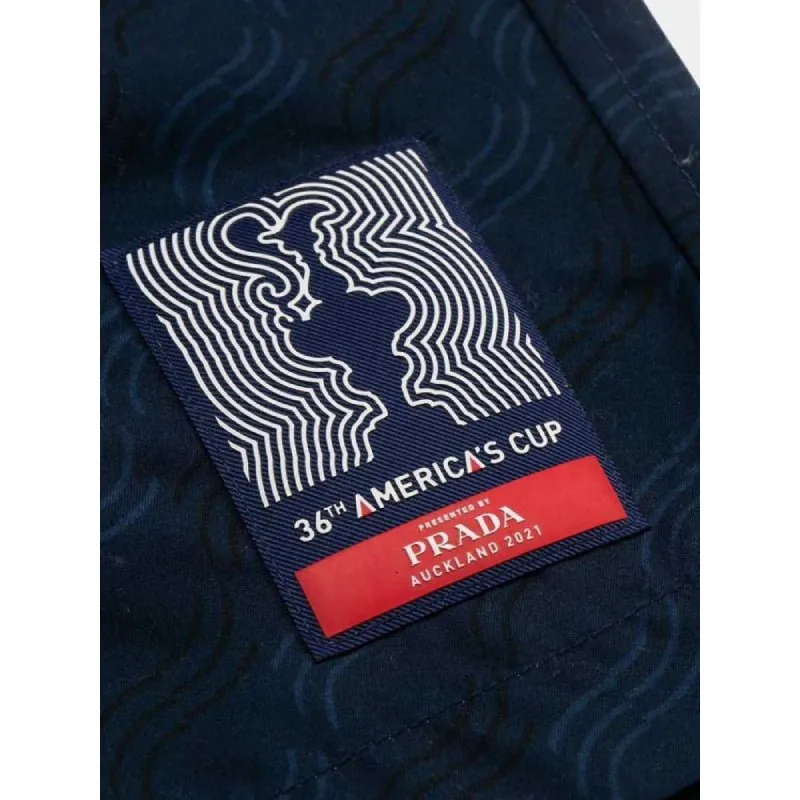 36th America's Cup Shorts