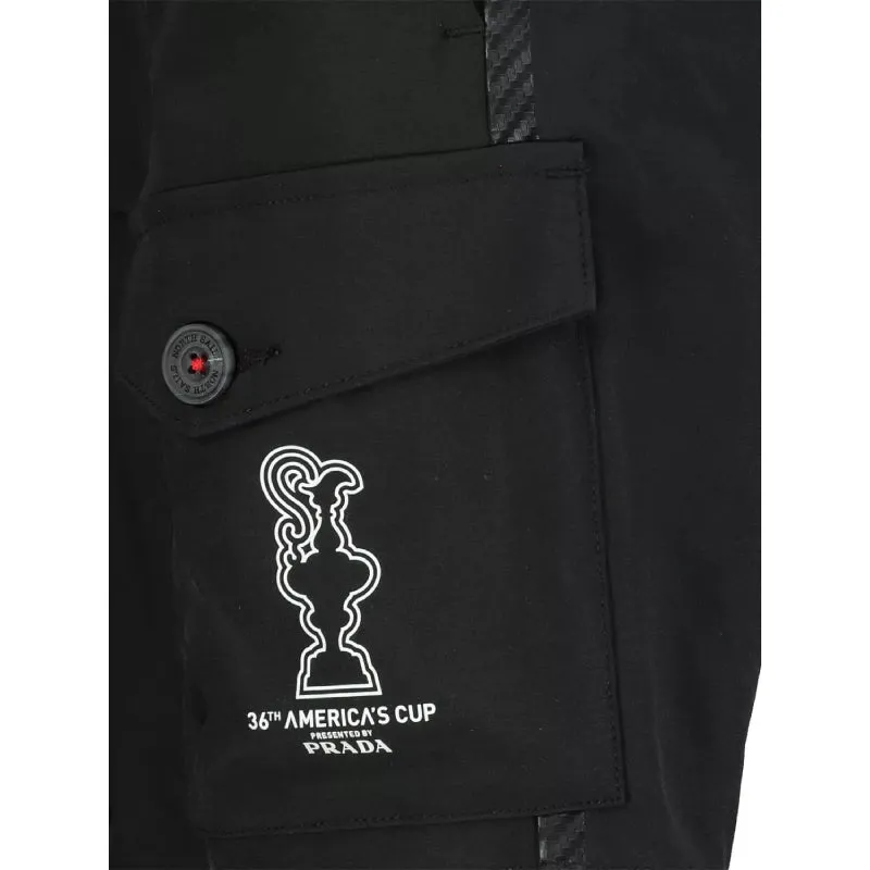 36th America's Cup Shorts