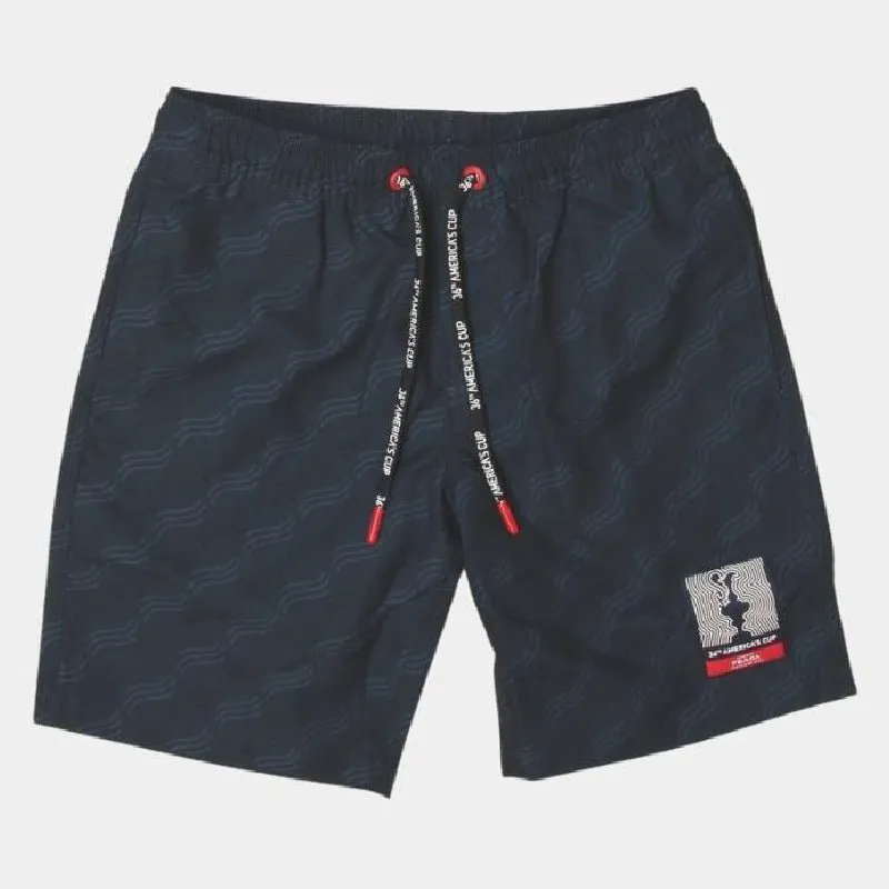 36th America's Cup Shorts