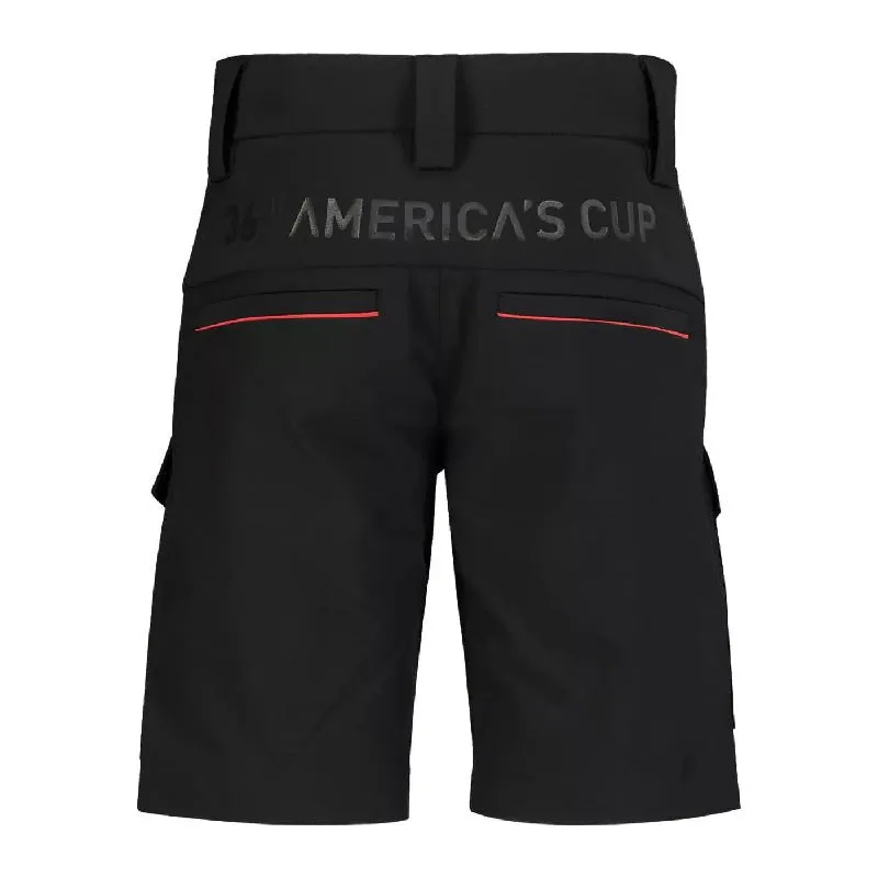 36th America's Cup Shorts