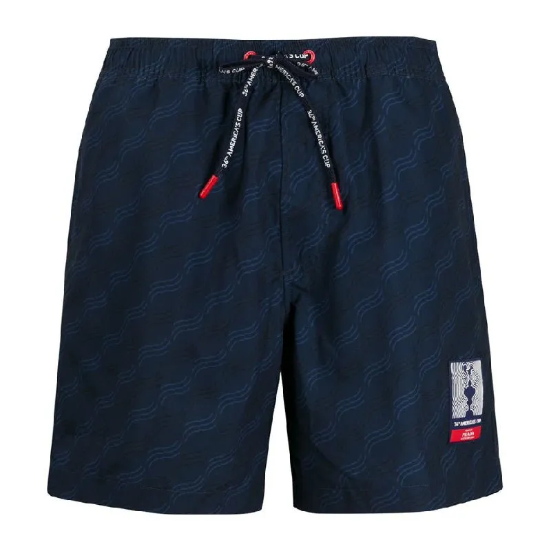 36th America's Cup Shorts