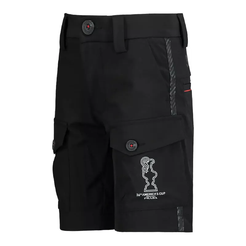 36th America's Cup Shorts