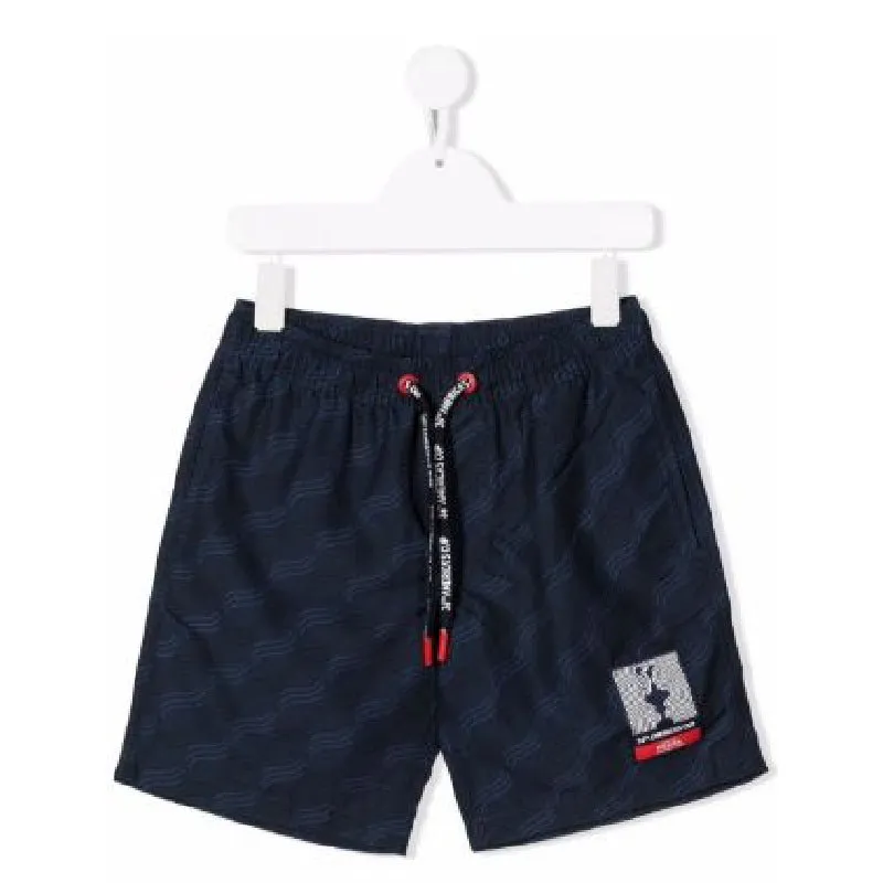 36th America's Cup Shorts