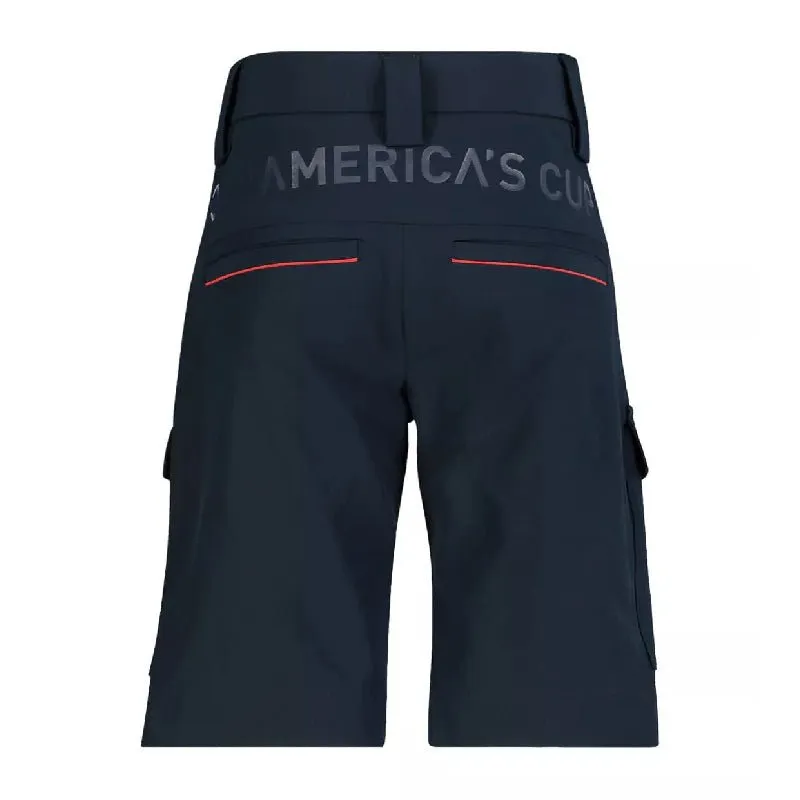 36th America's Cup Shorts