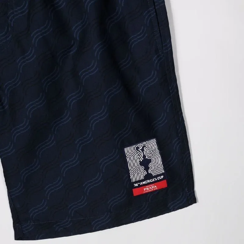 36th America's Cup Shorts