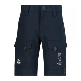 36th America's Cup Shorts