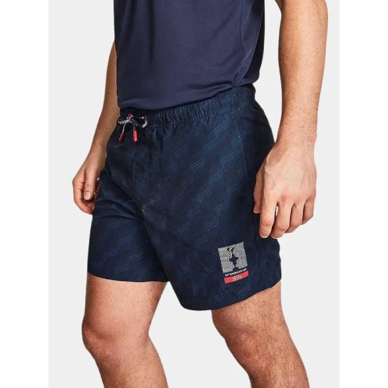 36th America's Cup Shorts