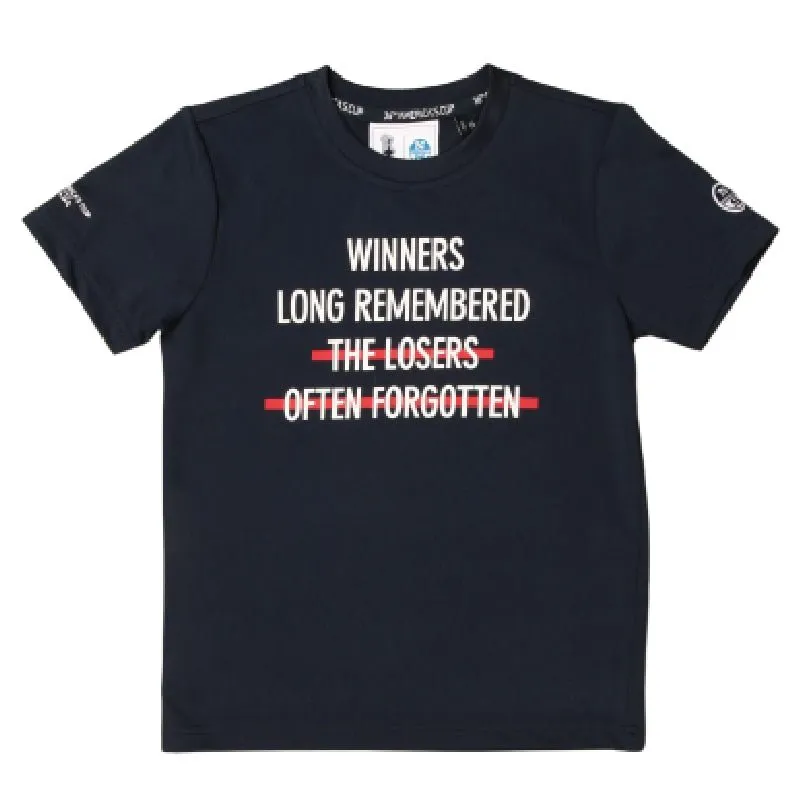 36th America's Cup T-Shirt