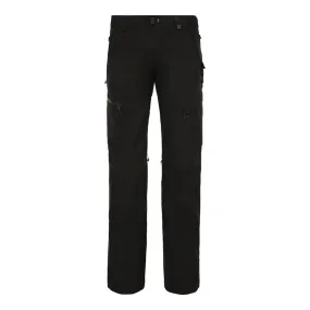 686 Geode Thermagraph Womens Pant 2023