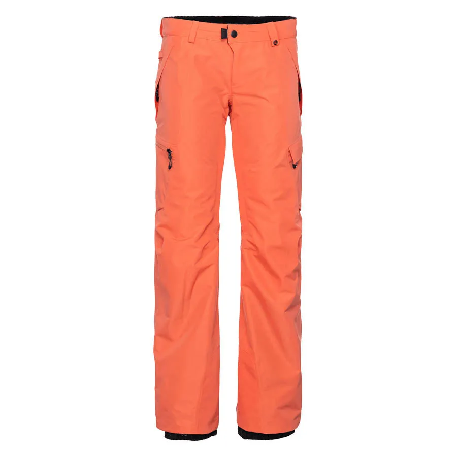 686 Geode Thermagraph Womens Pant 2023