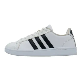 Adidas Cloudfoam Advantage Sneakers