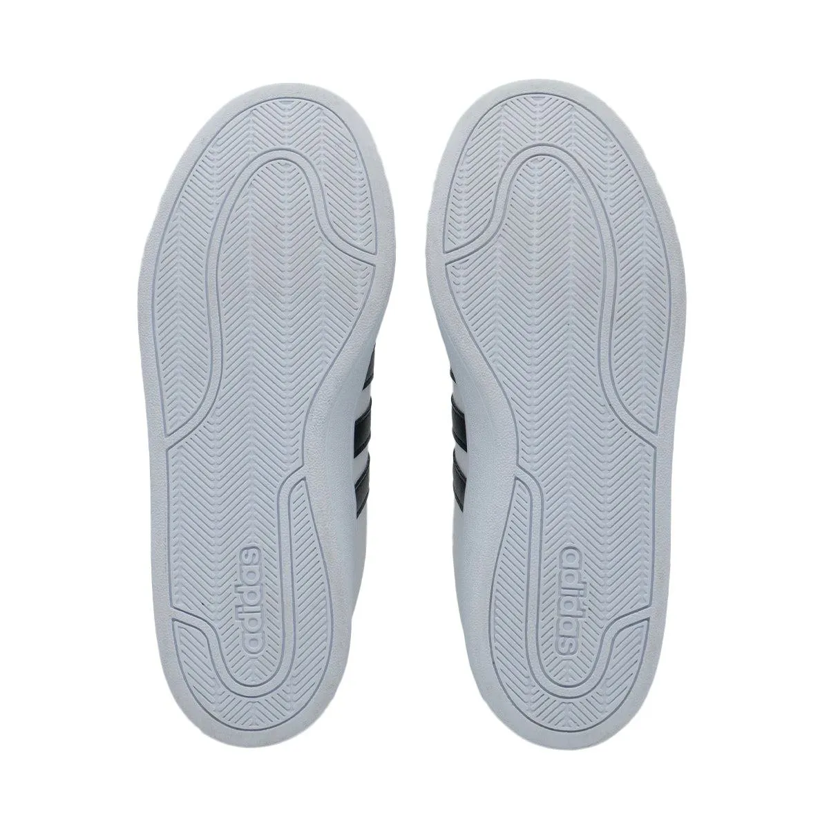 Adidas Cloudfoam Advantage Sneakers