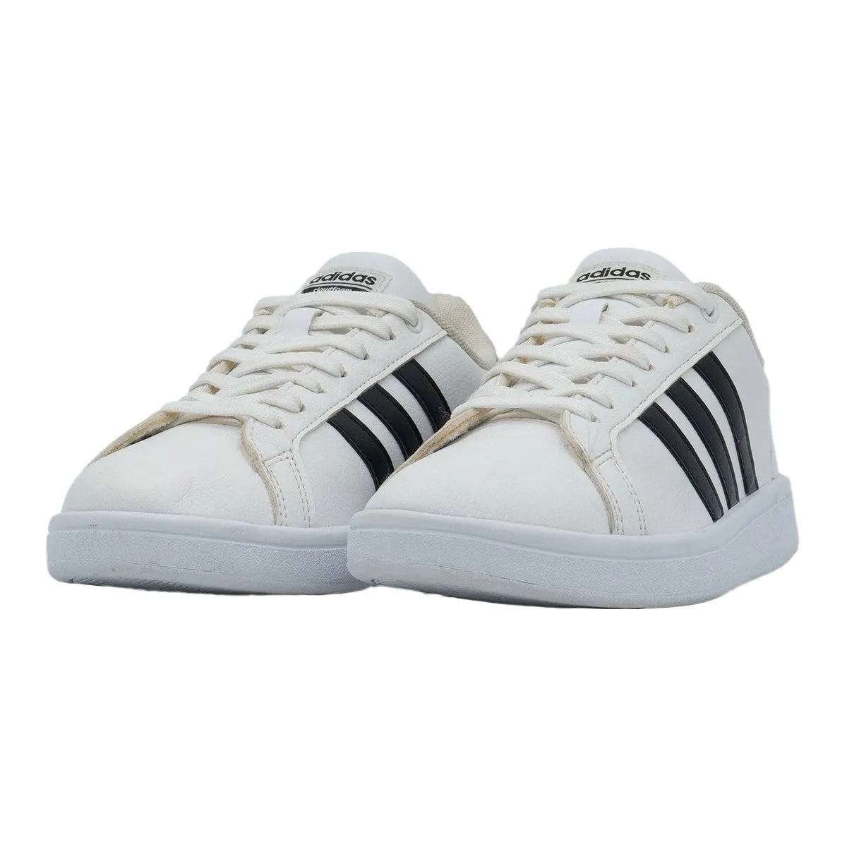 Adidas Cloudfoam Advantage Sneakers