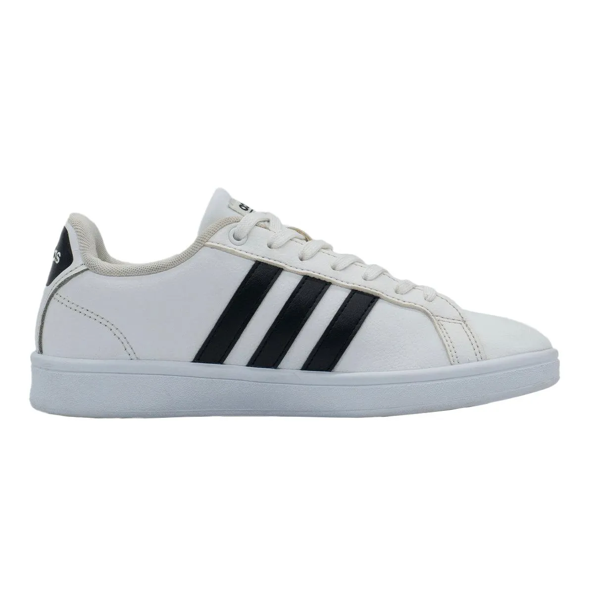 Adidas Cloudfoam Advantage Sneakers