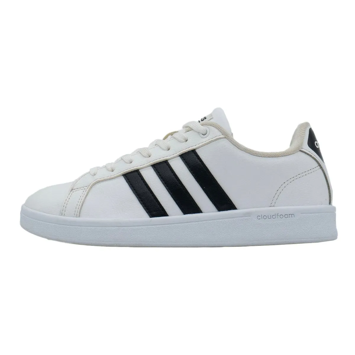 Adidas Cloudfoam Advantage Sneakers