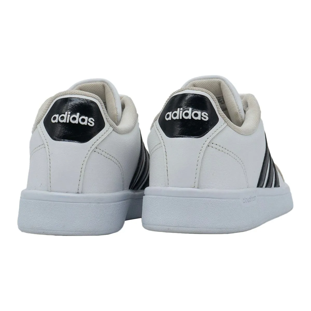 Adidas Cloudfoam Advantage Sneakers