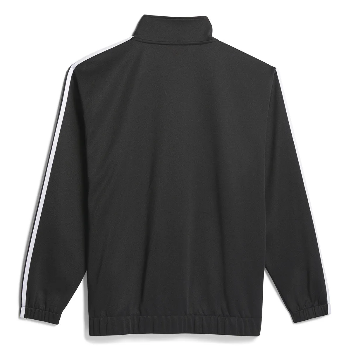 Adidas - Superfire Track Jacket Black/White