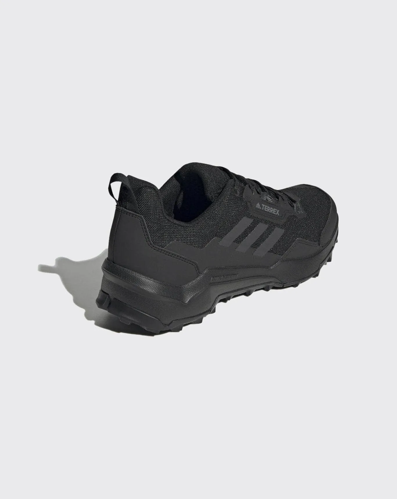 Adidas Terrex AX4