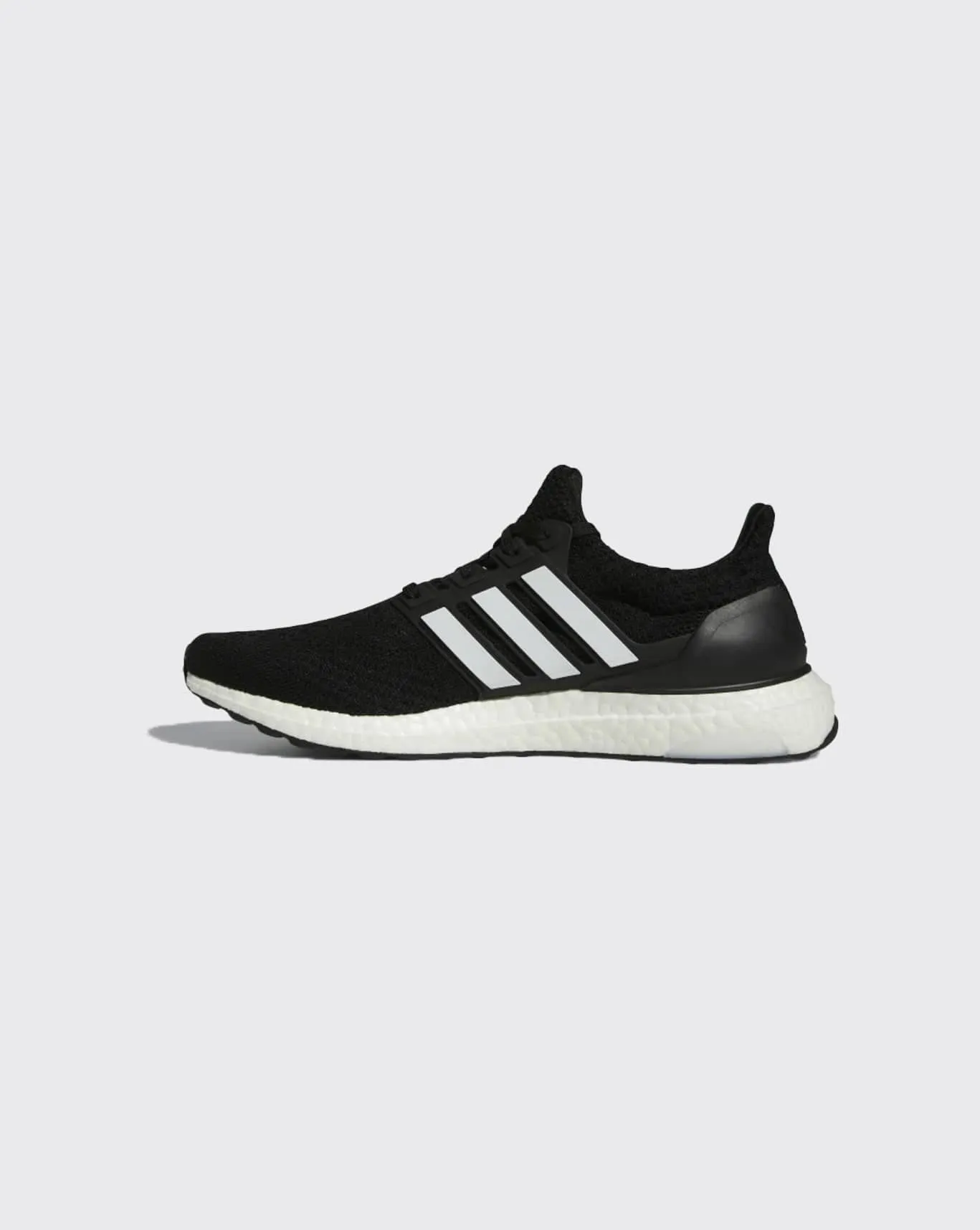 adidas ultraboost 5.0 dna GV8749