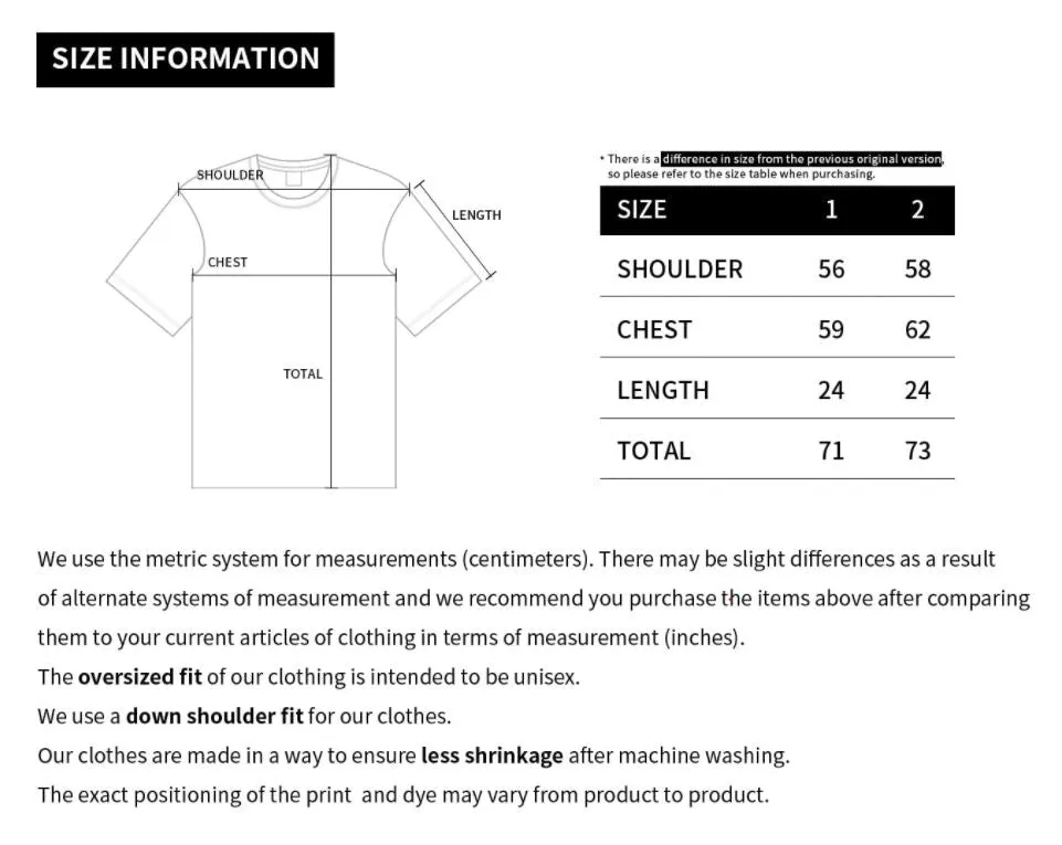 ADLV TEDDY BEAR T-Shirt TEE BEIGE (DIRECTLY FROM KOREA)