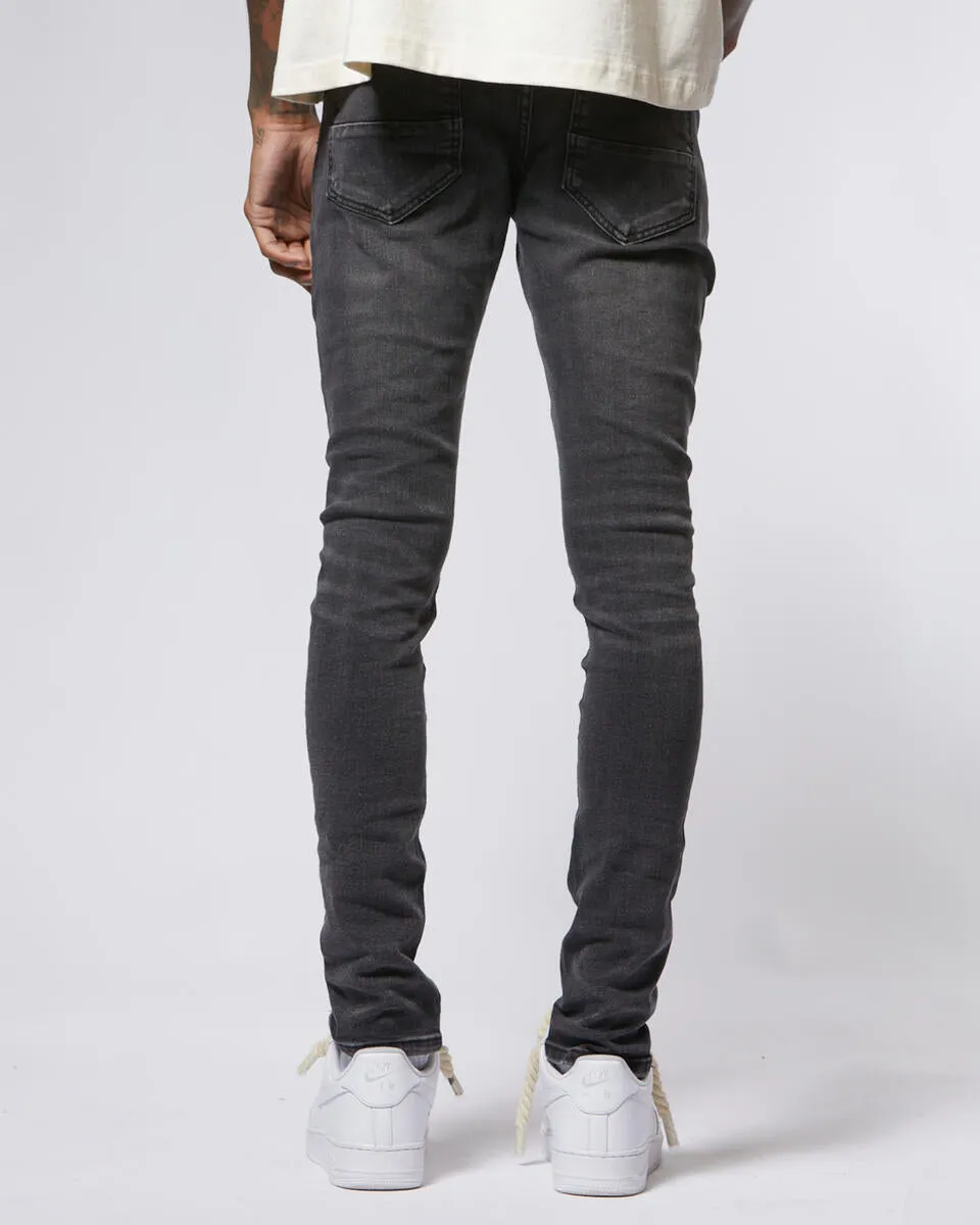 Aiden Skinny Jean