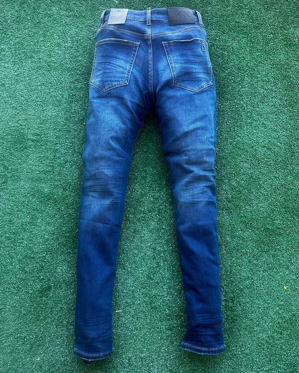 Alex Denim Jean