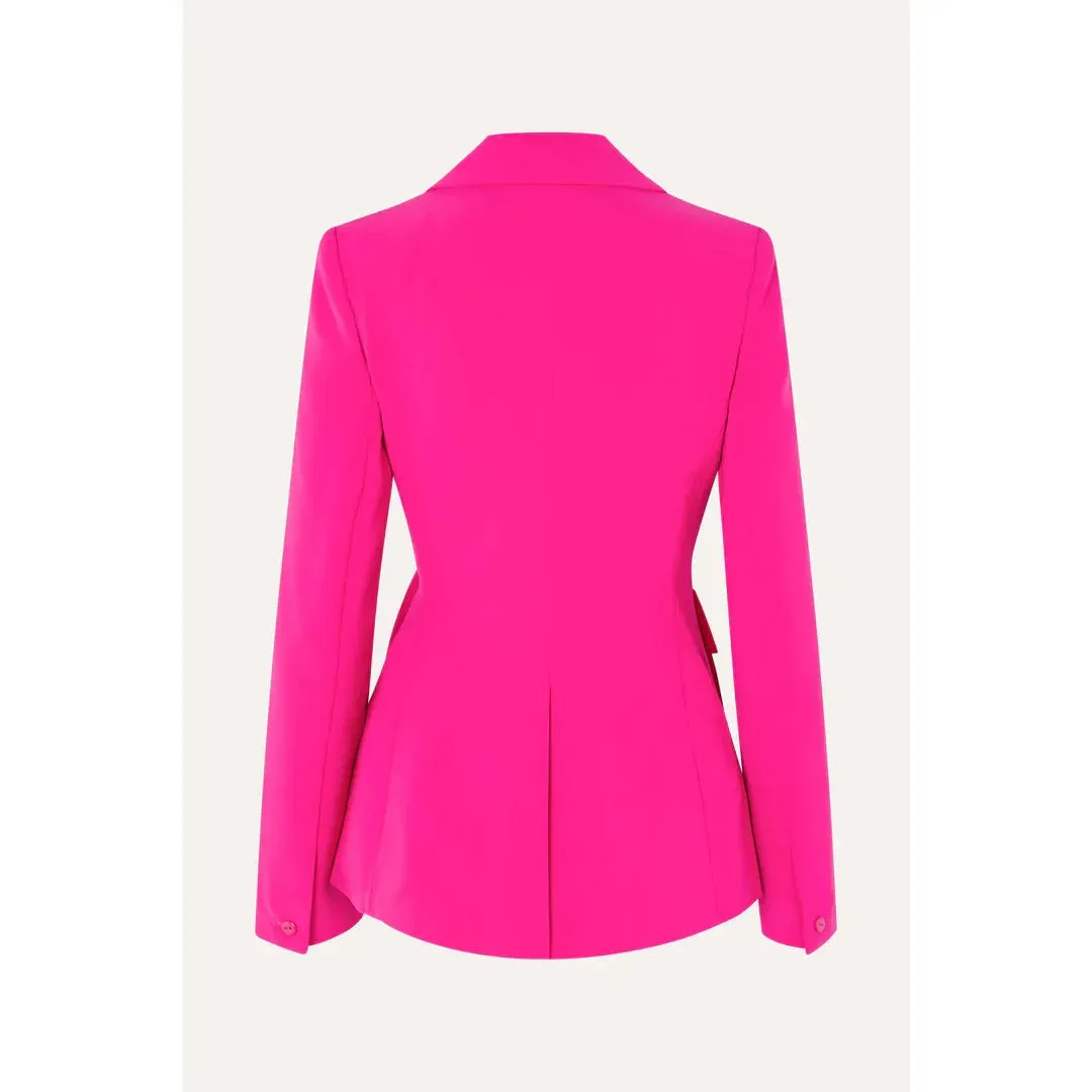 AMENA JACKET