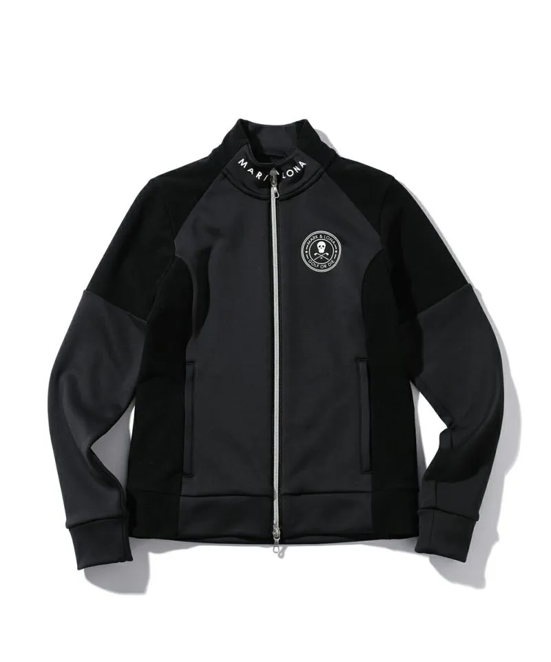 Apex Ultimate Fleece Zip Jacket | WOMEN