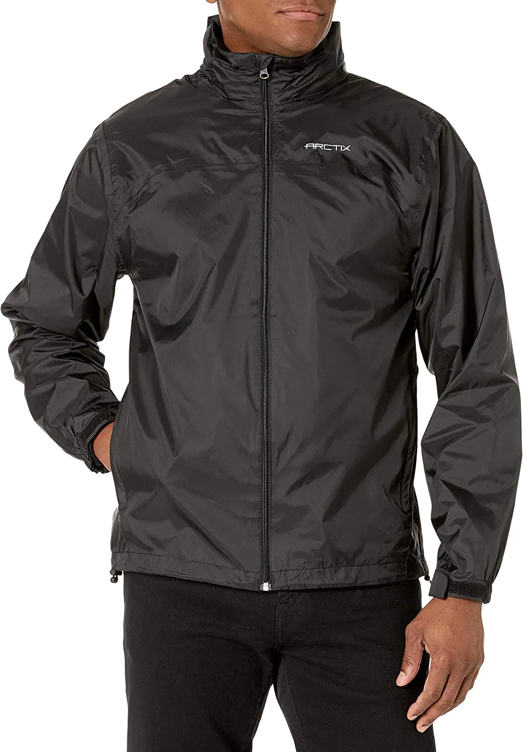 Arctix Men's Storm Rain Jacket