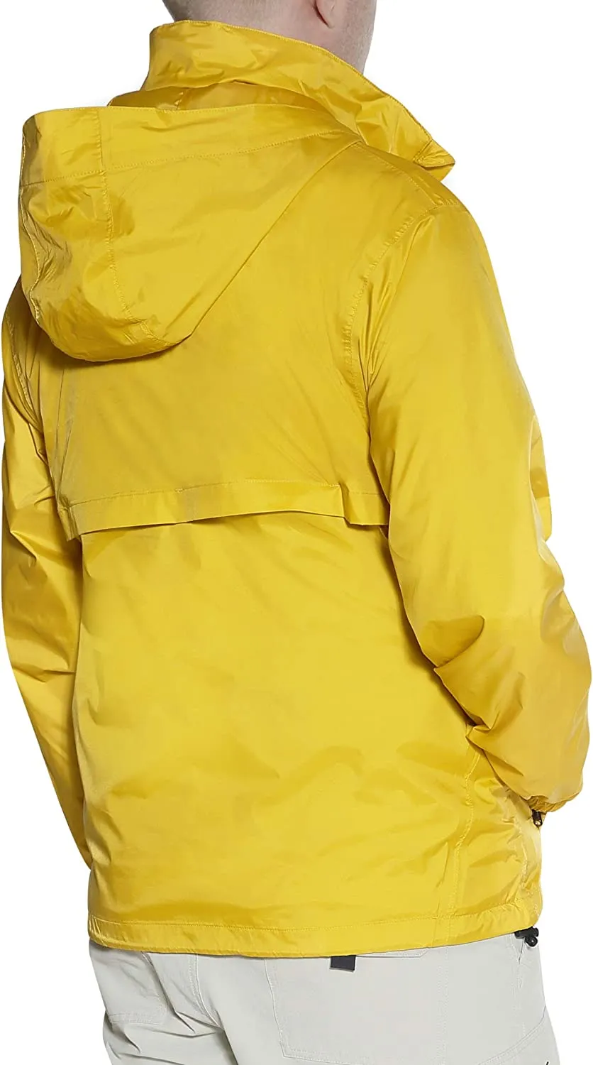 Arctix Men's Storm Rain Jacket