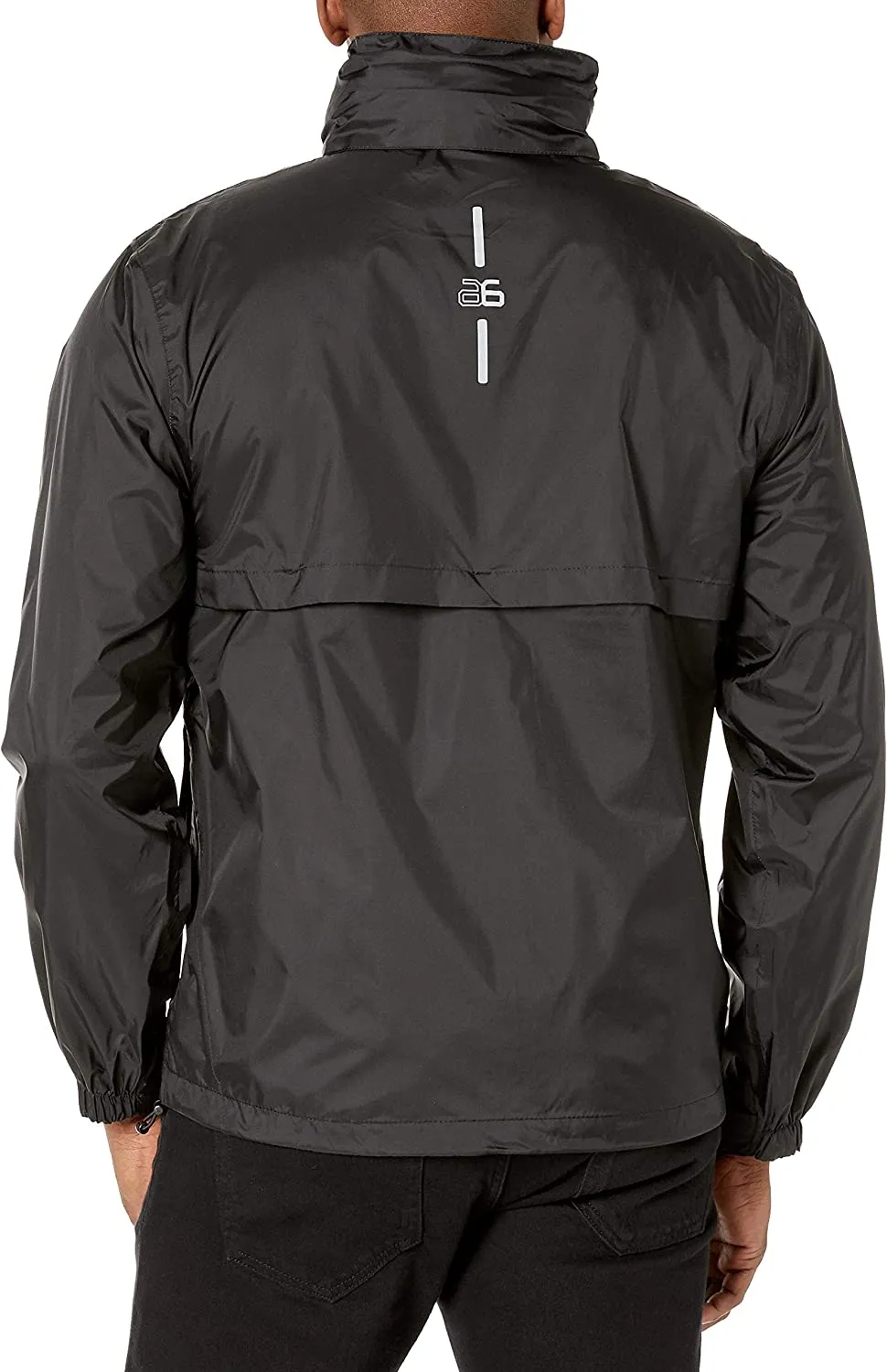 Arctix Men's Storm Rain Jacket