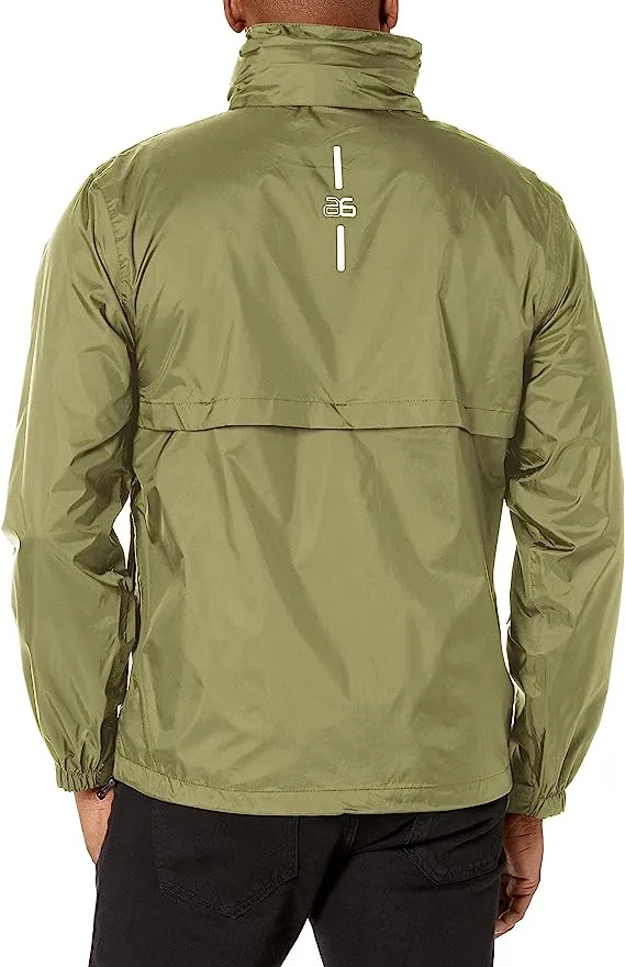 Arctix Men's Storm Rain Jacket