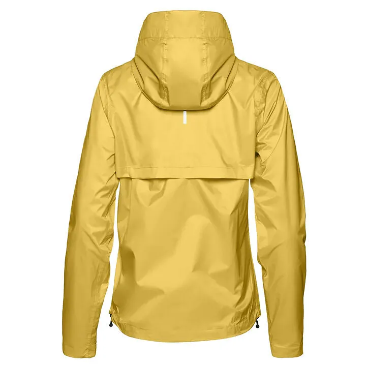 Arctix Women's River Rain Jacket