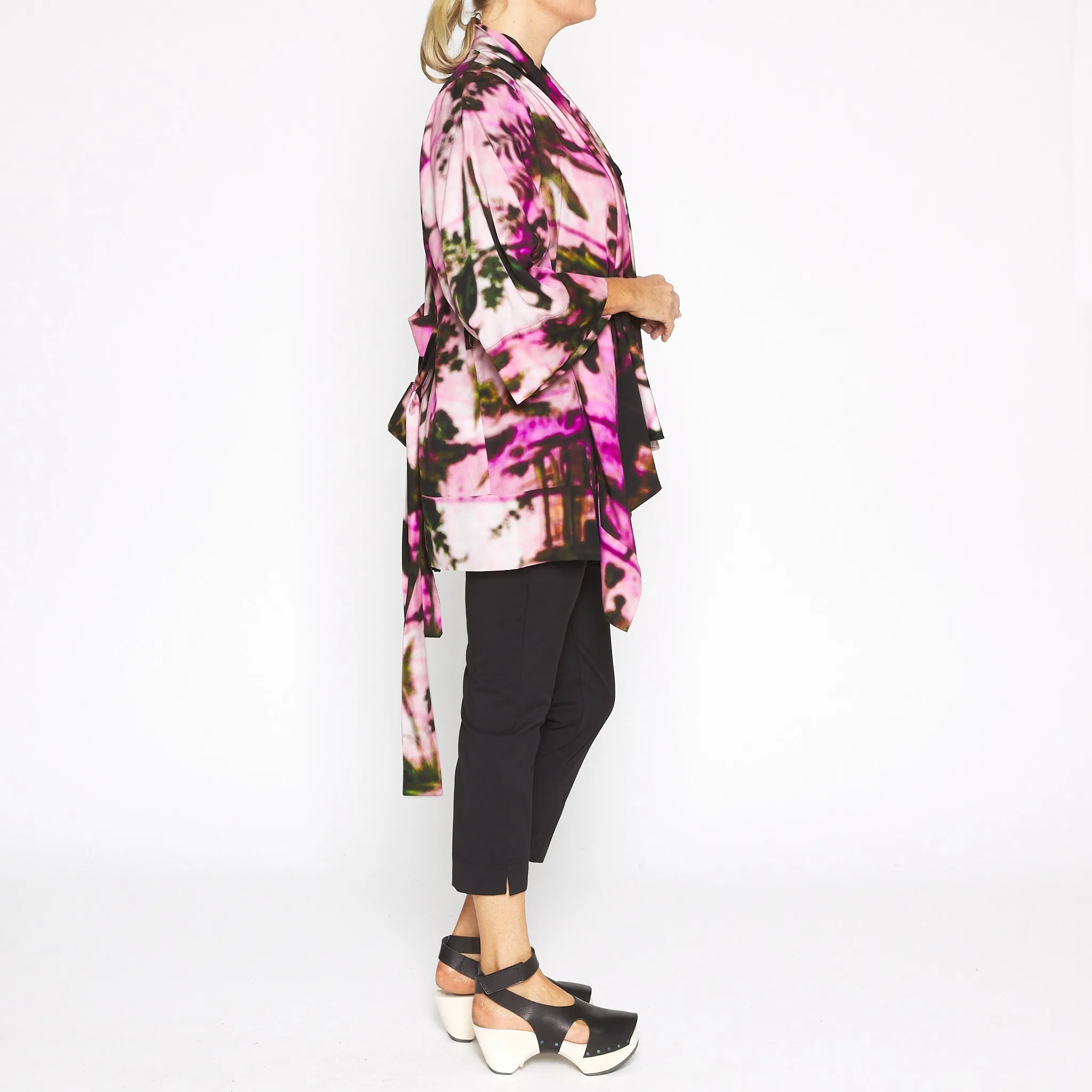 Arlie Lux Kimono