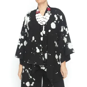 Arlie Painter Kimono