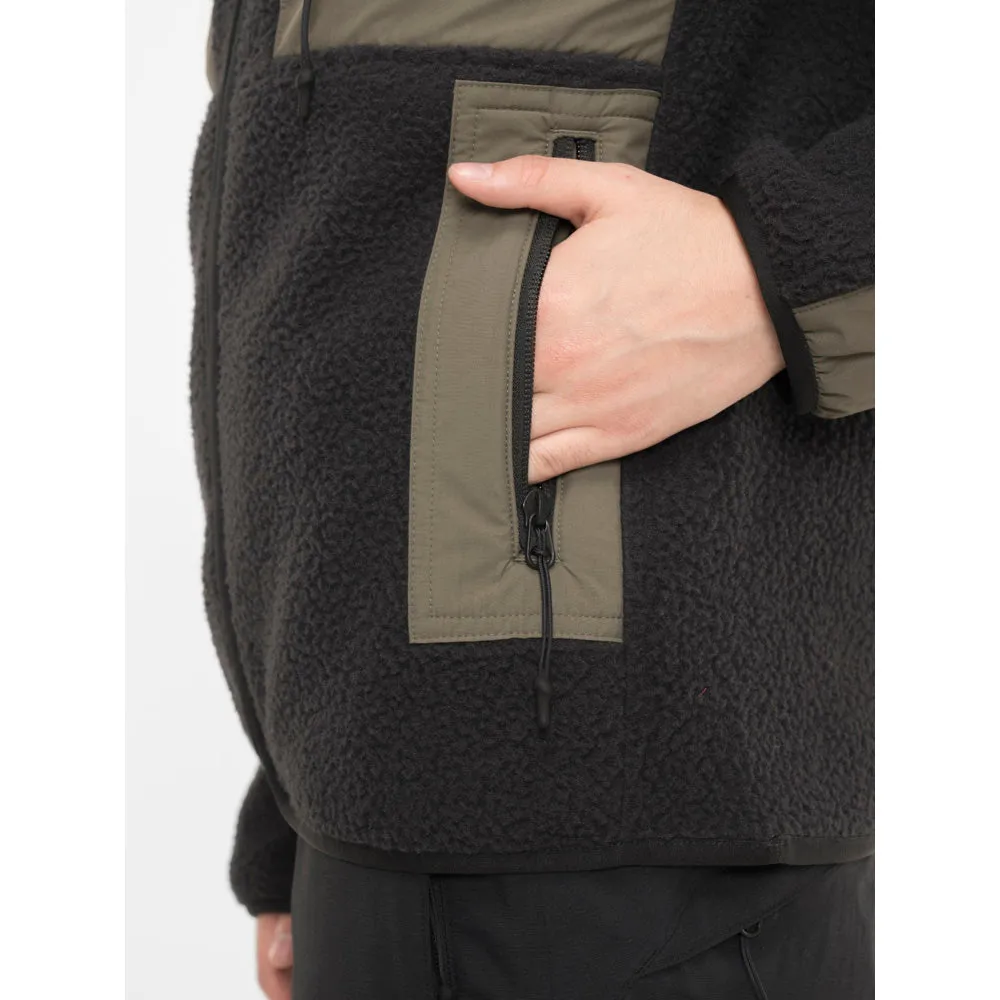 Armada Furtherance Fleece 2024