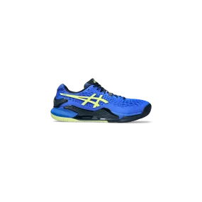 Asics Gel-Resolution 9 Padel Men