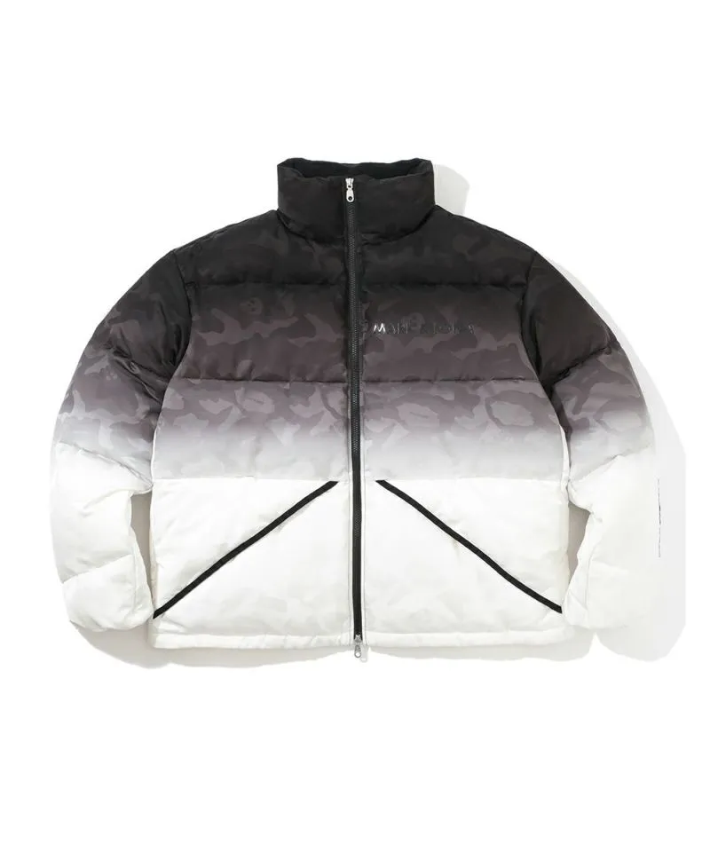 Atlantis Down Jacket | MEN and WOMEN