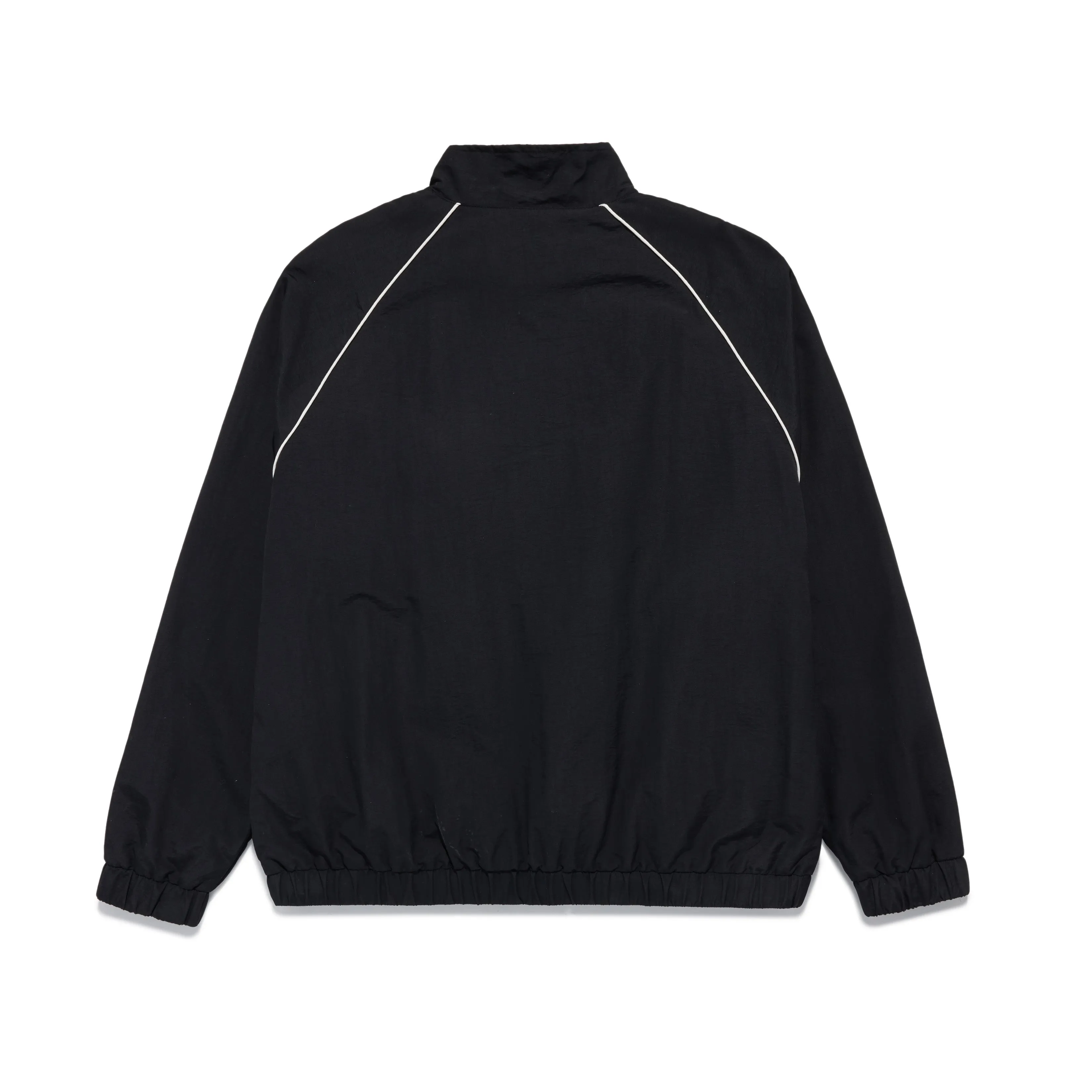 Awake NY Nylon Quarter Zip