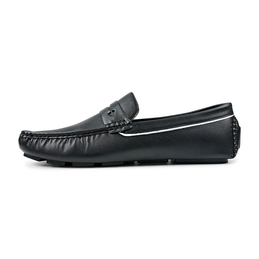 Bata CAMERY Casual Loafer for Men