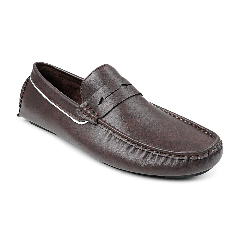 Bata CAMERY Casual Loafer for Men