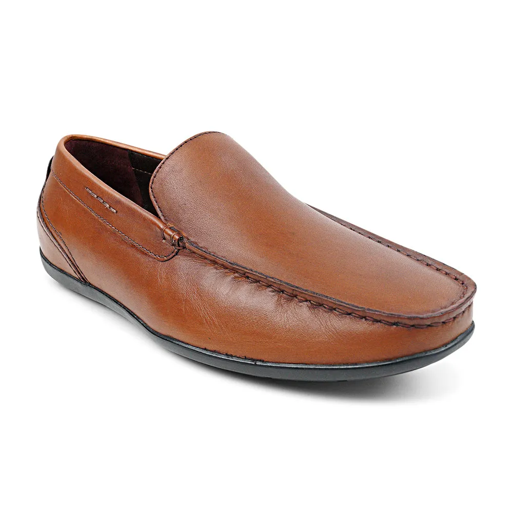 Bata MARSEL Casual Loafer for Men