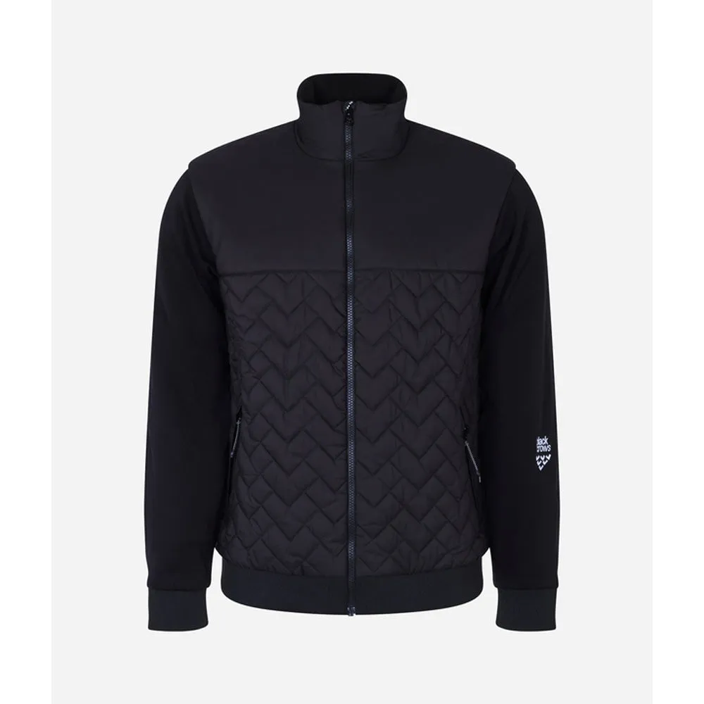 Black Crows Ferus Fleece Jacket 2024