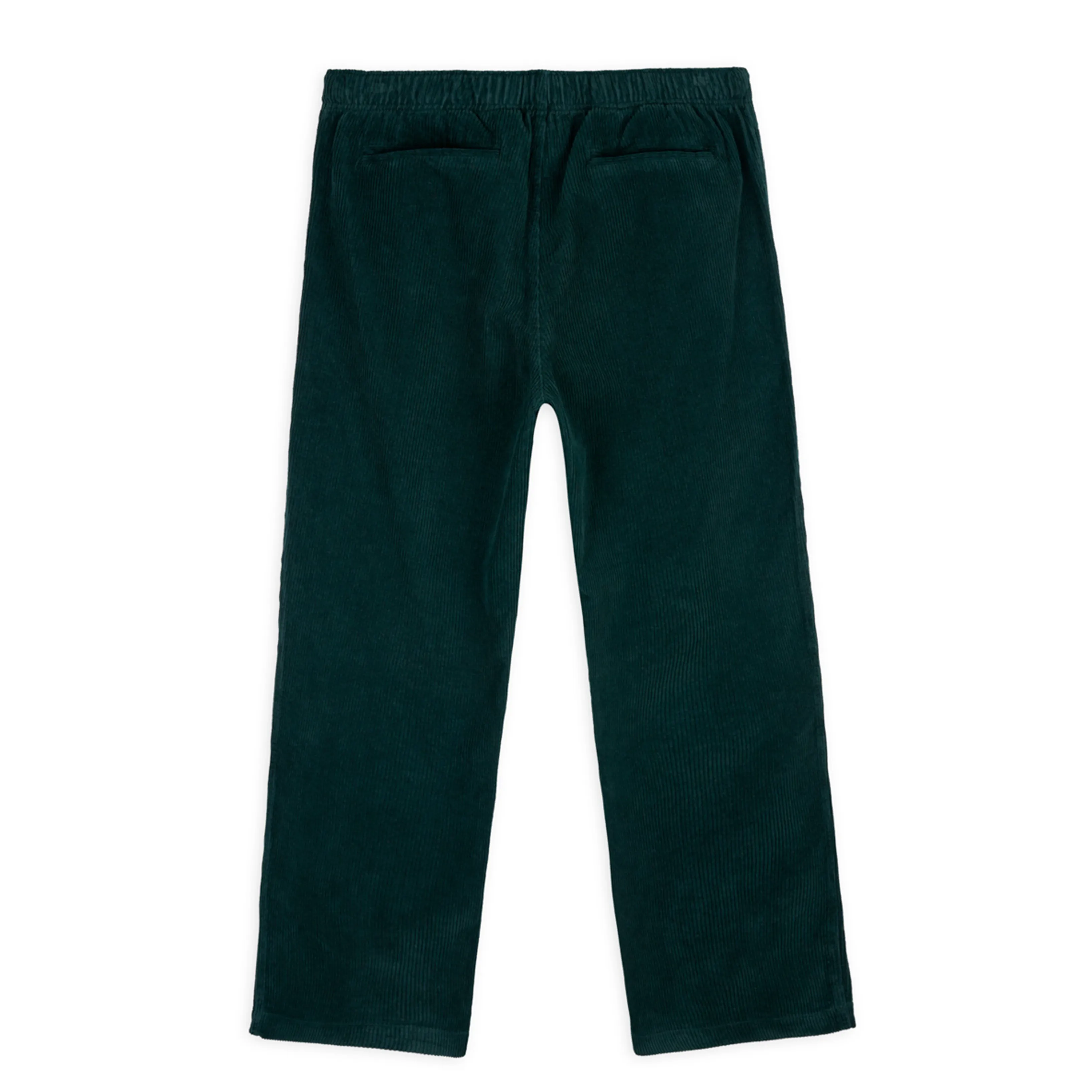 Brain Dead Cord Climber Pant