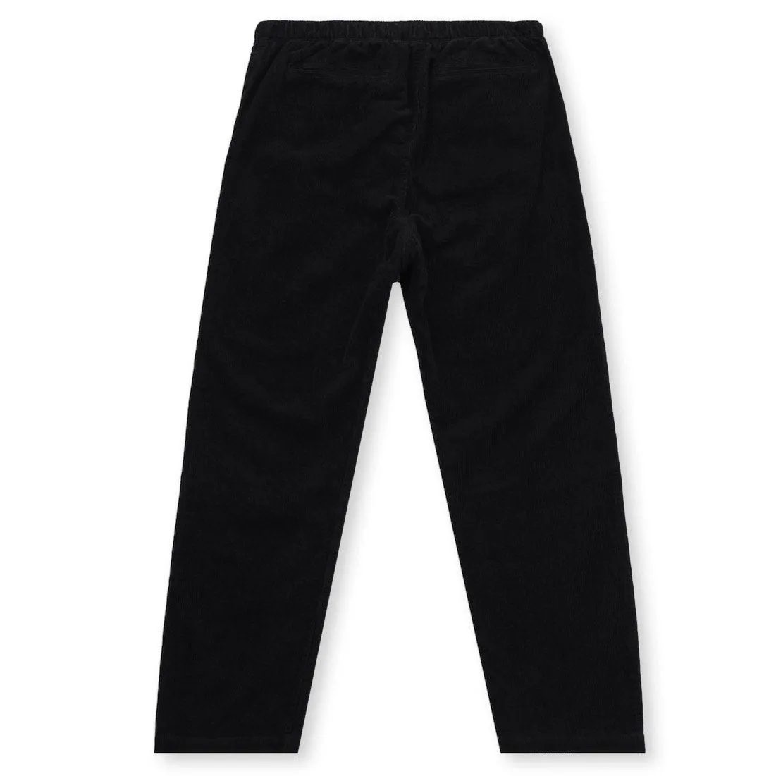 Brain Dead Cord Climber Pant