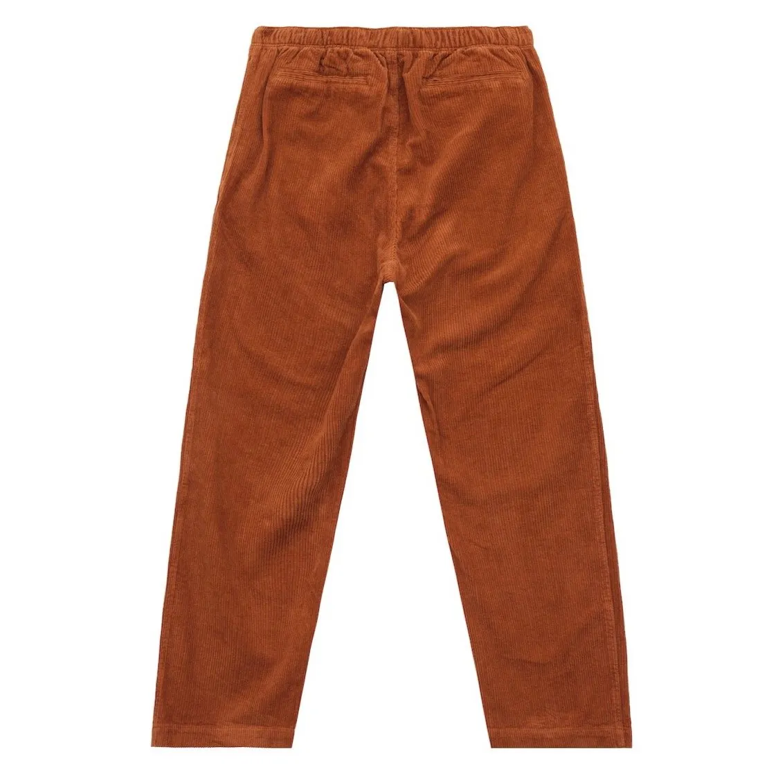 Brain Dead Cord Climber Pant