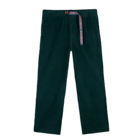 Brain Dead Cord Climber Pant